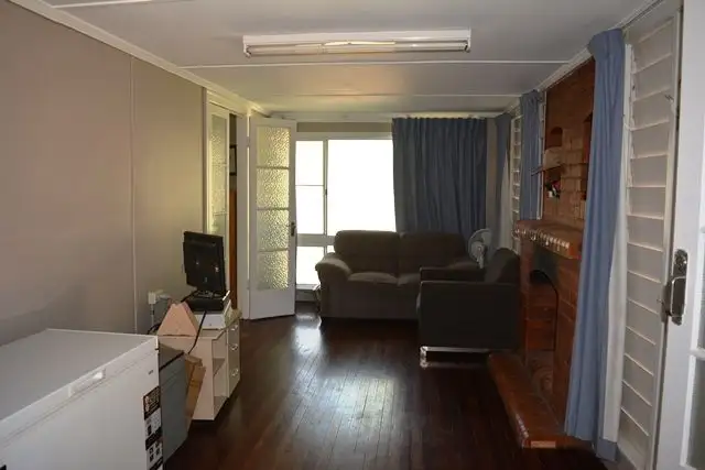 Sixth view of Homely house listing, 2 Fir Street, Barcaldine QLD 4725