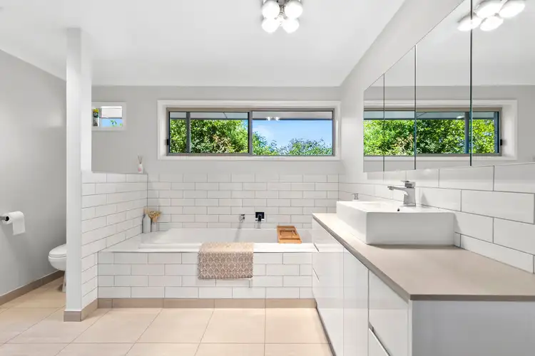 Sixth view of Homely house listing, 46 Churchill Avenue, Ararat VIC 3377