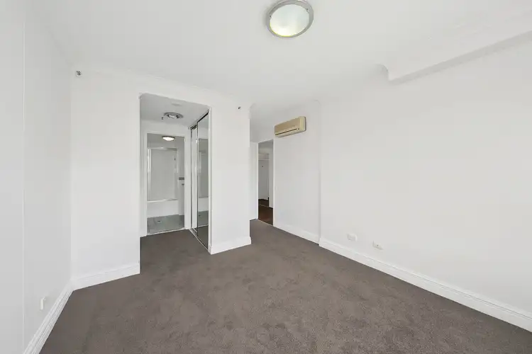 Sixth view of Homely apartment listing, 15/1 Goodwin Street, Kangaroo Point QLD 4169