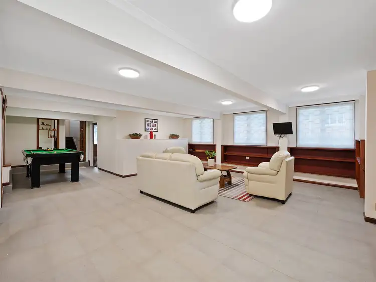 Fifth view of Homely house listing, 25 Koumala Street, Mansfield QLD 4122