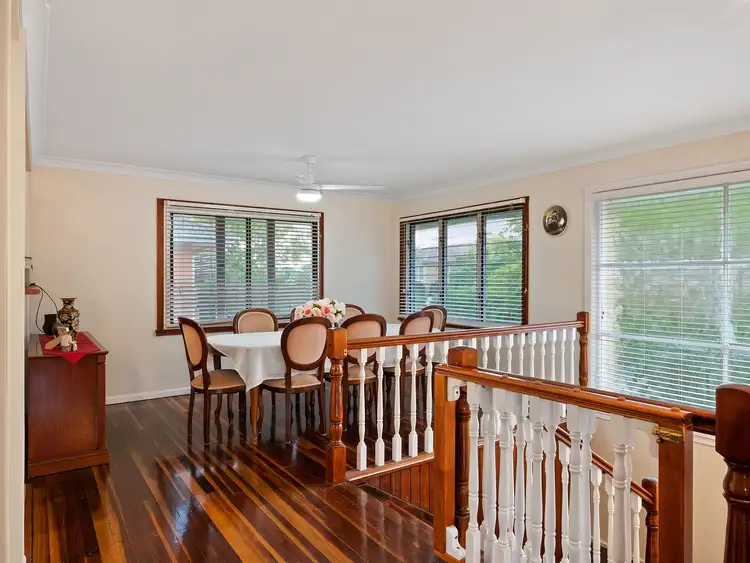 Seventh view of Homely house listing, 25 Koumala Street, Mansfield QLD 4122