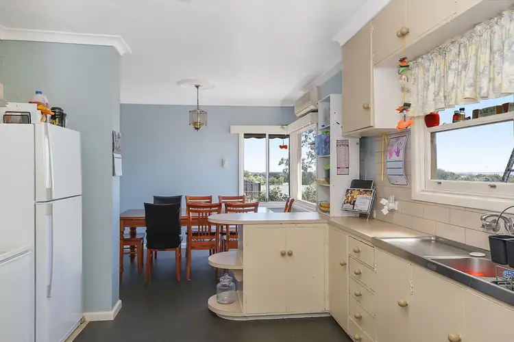 Sixth view of Homely house listing, 52 Manifold Street, Camperdown VIC 3260