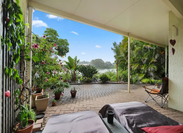 Sixth view of Homely townhouse listing, 3/24 Ron Penhaligon Way, Robina QLD 4226