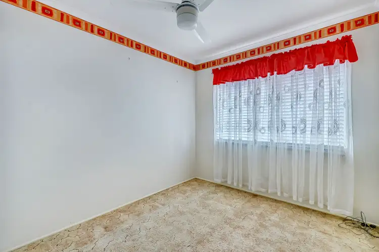 Fifth view of Homely house listing, 16 Tinaroo Street, Durack QLD 4077