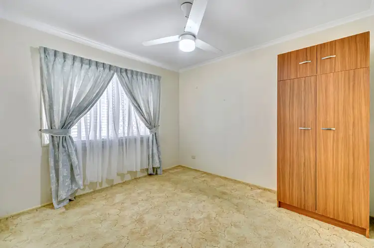 Sixth view of Homely house listing, 16 Tinaroo Street, Durack QLD 4077