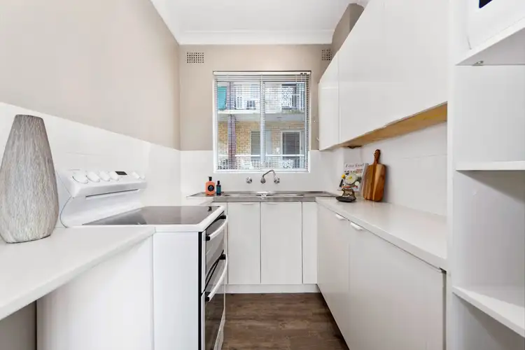 Third view of Homely apartment listing, 7/14 Pearson Street, Gladesville NSW 2111