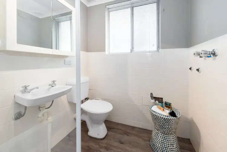 Fourth view of Homely apartment listing, 7/14 Pearson Street, Gladesville NSW 2111