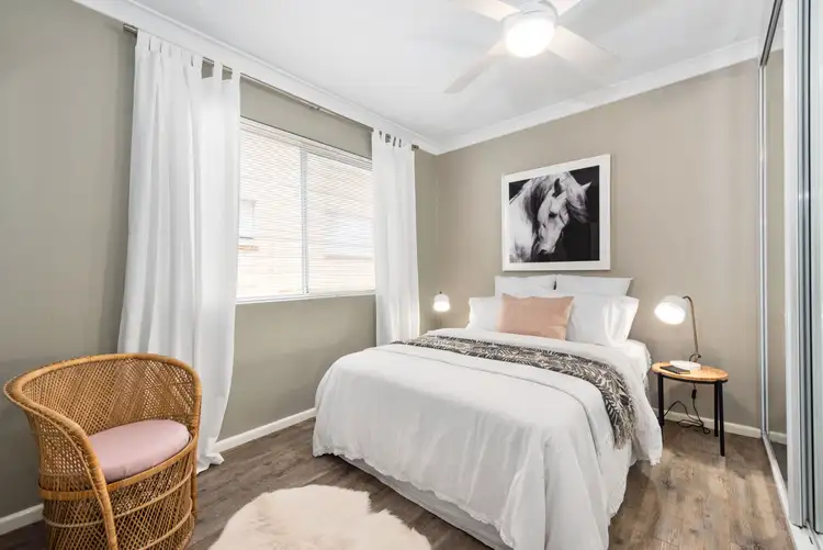 Fifth view of Homely apartment listing, 7/14 Pearson Street, Gladesville NSW 2111
