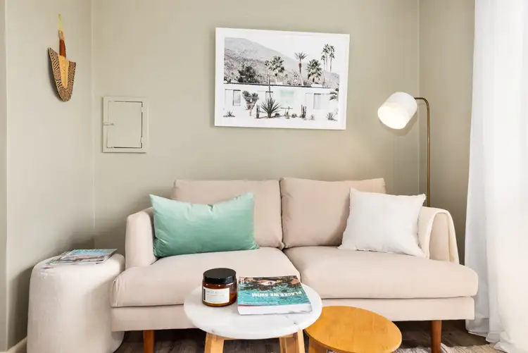 Sixth view of Homely apartment listing, 7/14 Pearson Street, Gladesville NSW 2111
