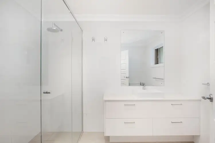 Fourth view of Homely house listing, 27 Red Gum Drive, Braemar NSW 2575