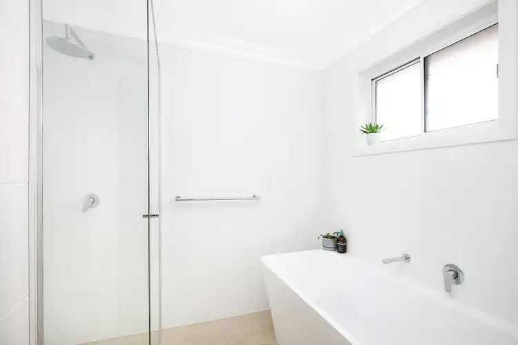 Fifth view of Homely house listing, 27 Red Gum Drive, Braemar NSW 2575
