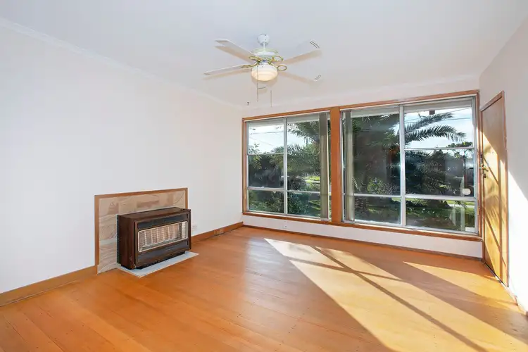 Second view of Homely house listing, 69 Goldsworthy Road, Corio VIC 3214