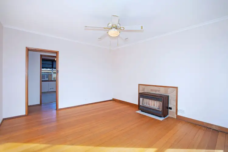 Third view of Homely house listing, 69 Goldsworthy Road, Corio VIC 3214