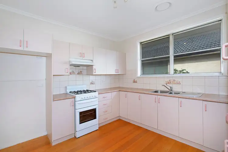 Fourth view of Homely house listing, 69 Goldsworthy Road, Corio VIC 3214