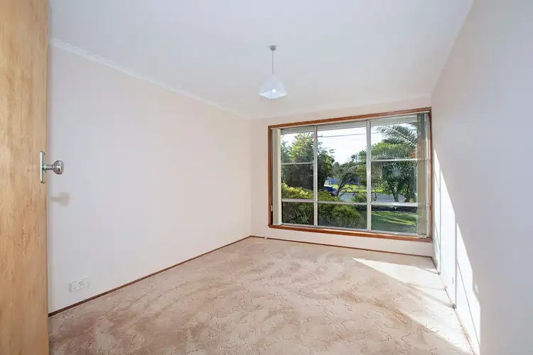 Fifth view of Homely house listing, 69 Goldsworthy Road, Corio VIC 3214