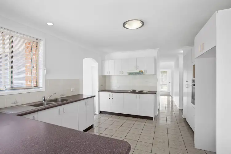 Third view of Homely house listing, 13 Melaleuca Street, Killarney Vale NSW 2261