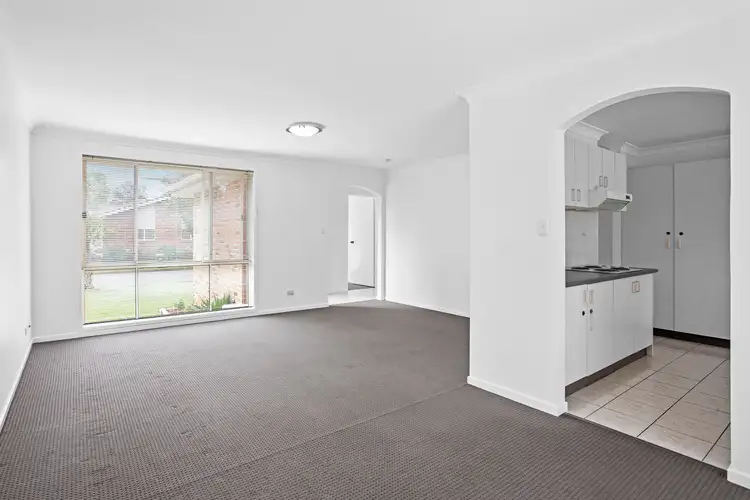 Fourth view of Homely house listing, 13 Melaleuca Street, Killarney Vale NSW 2261