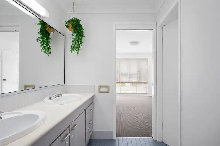 Fifth view of Homely house listing, 13 Melaleuca Street, Killarney Vale NSW 2261