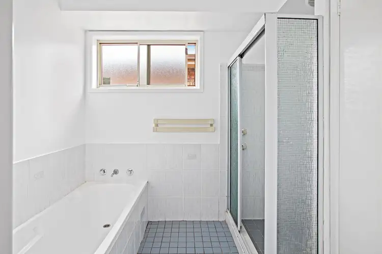 Sixth view of Homely house listing, 13 Melaleuca Street, Killarney Vale NSW 2261