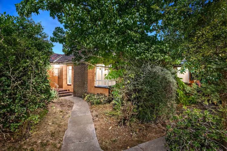 Fourth view of Homely house listing, 377 High Street, Lalor VIC 3075