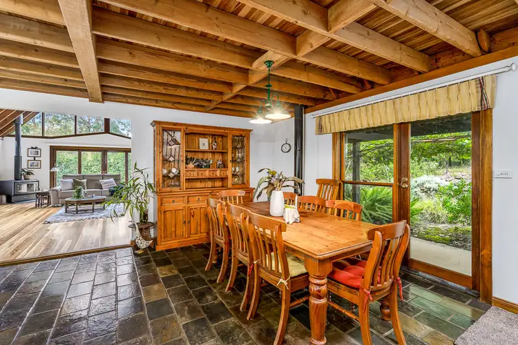 Second view of Homely house listing, 880 Comleroy Road, Kurrajong NSW 2758