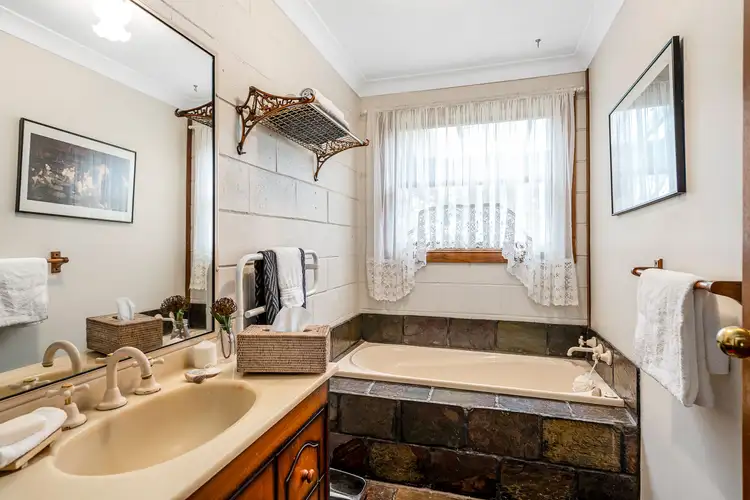 Fifth view of Homely house listing, 880 Comleroy Road, Kurrajong NSW 2758
