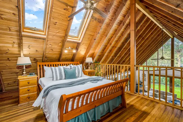 Seventh view of Homely house listing, 880 Comleroy Road, Kurrajong NSW 2758
