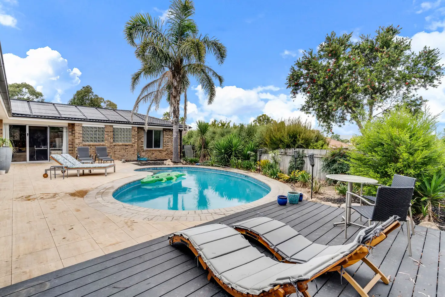 Main view of Homely house listing, 25 Kater Close, Macarthur ACT 2904