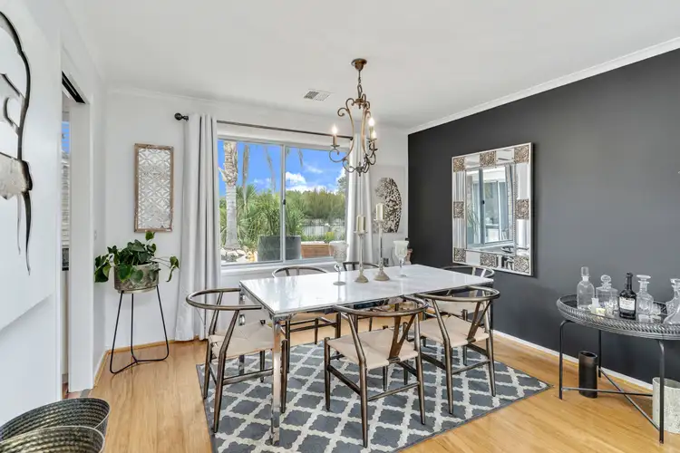 Fourth view of Homely house listing, 25 Kater Close, Macarthur ACT 2904
