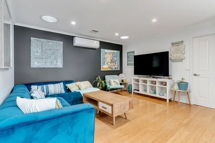 Seventh view of Homely house listing, 25 Kater Close, Macarthur ACT 2904