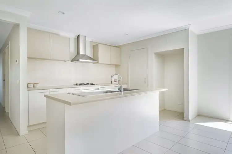 Third view of Homely house listing, 7 Belmont Crescent, Pakenham VIC 3810