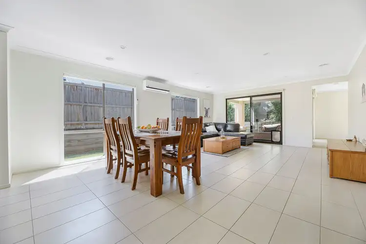 Sixth view of Homely house listing, 7 Belmont Crescent, Pakenham VIC 3810