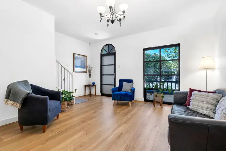Third view of Homely townhouse listing, 1/8-10 King William Road, Wayville SA 5034