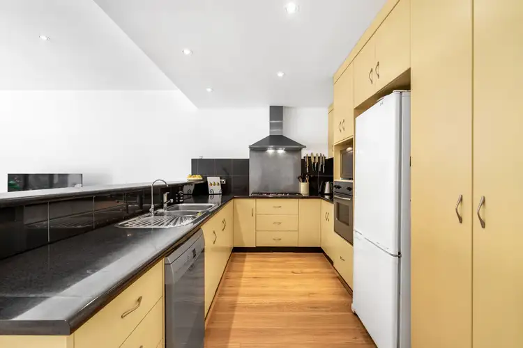 Fourth view of Homely townhouse listing, 1/8-10 King William Road, Wayville SA 5034
