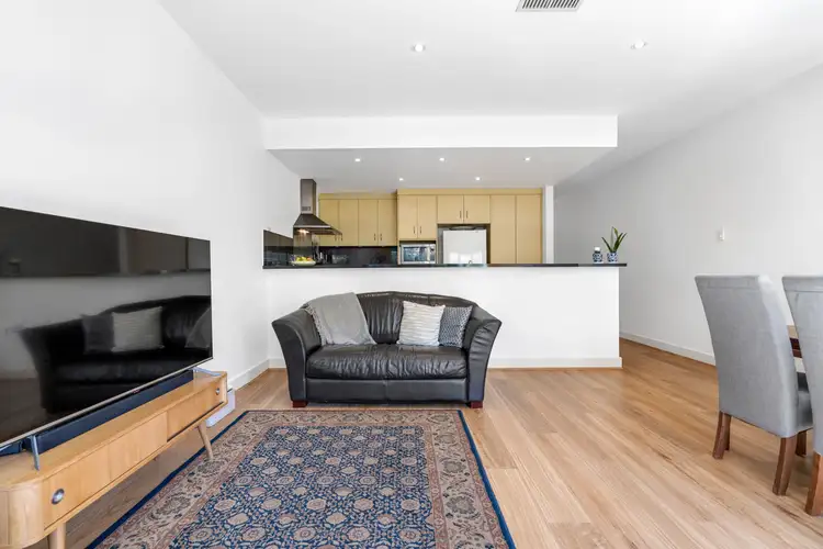 Fifth view of Homely townhouse listing, 1/8-10 King William Road, Wayville SA 5034
