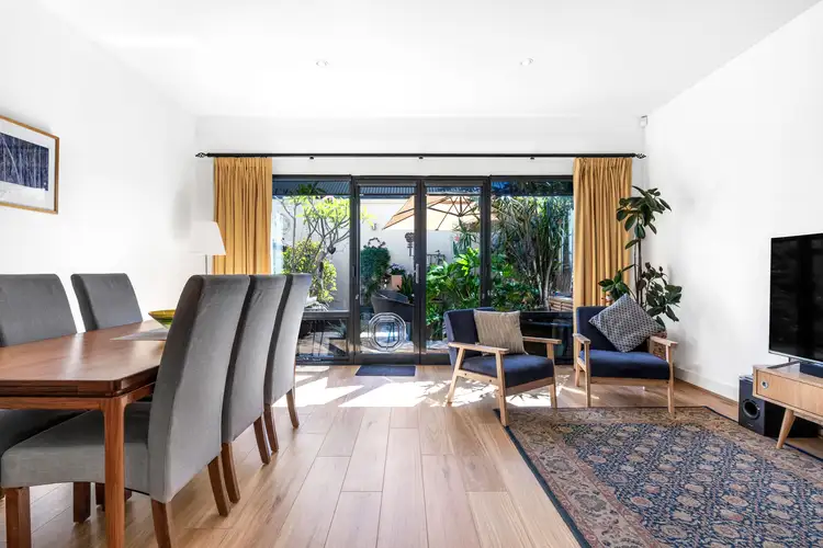Sixth view of Homely townhouse listing, 1/8-10 King William Road, Wayville SA 5034