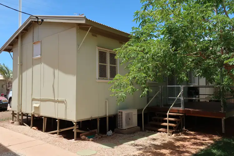 Main view of Homely house listing, 7/78 Maidstone Crescent, Exmouth WA 6707