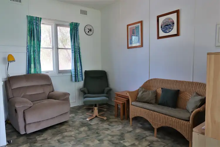 Third view of Homely house listing, 7/78 Maidstone Crescent, Exmouth WA 6707