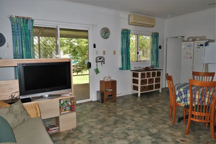 Fourth view of Homely house listing, 7/78 Maidstone Crescent, Exmouth WA 6707