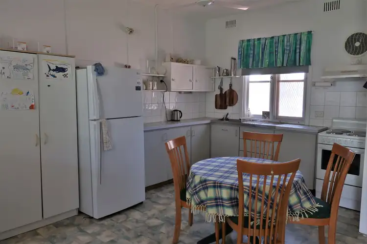 Sixth view of Homely house listing, 7/78 Maidstone Crescent, Exmouth WA 6707