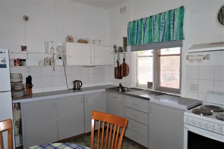 Seventh view of Homely house listing, 7/78 Maidstone Crescent, Exmouth WA 6707