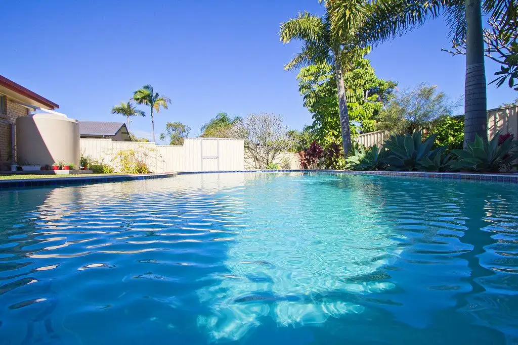 Main view of Homely house listing, 36 Harran Street, Southport QLD 4215