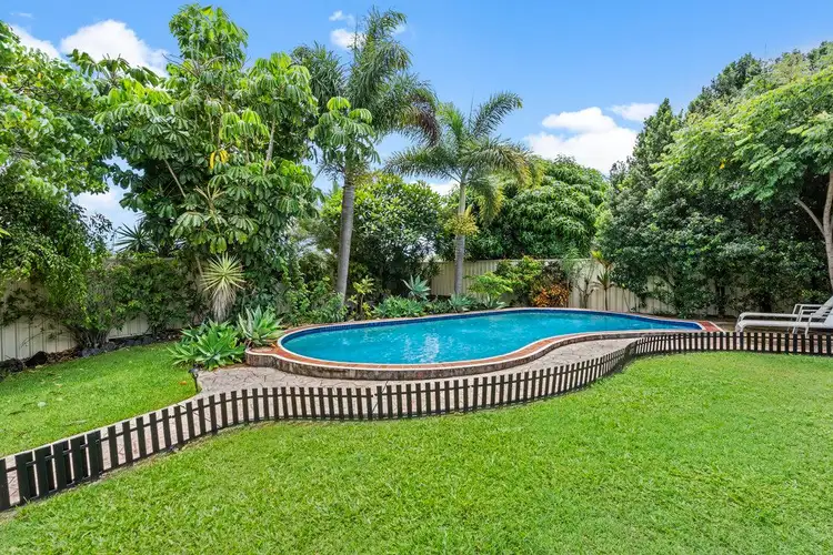 Third view of Homely house listing, 36 Harran Street, Southport QLD 4215