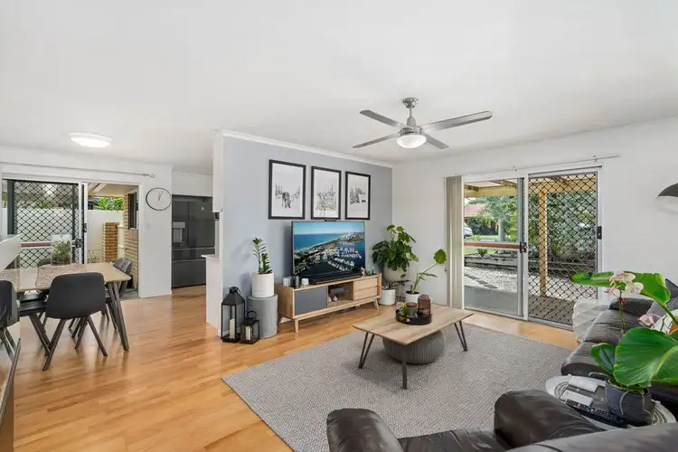 Fourth view of Homely house listing, 36 Harran Street, Southport QLD 4215