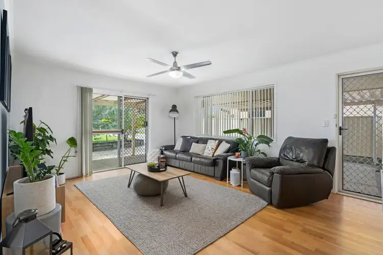 Fifth view of Homely house listing, 36 Harran Street, Southport QLD 4215