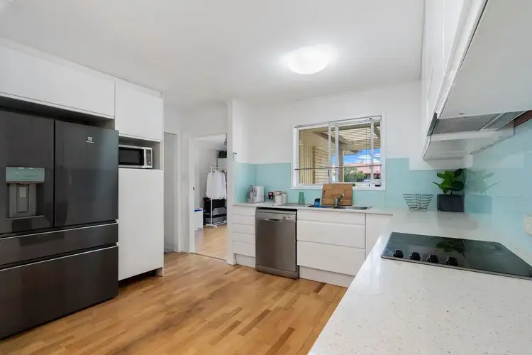 Sixth view of Homely house listing, 36 Harran Street, Southport QLD 4215
