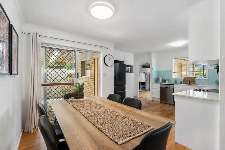Seventh view of Homely house listing, 36 Harran Street, Southport QLD 4215
