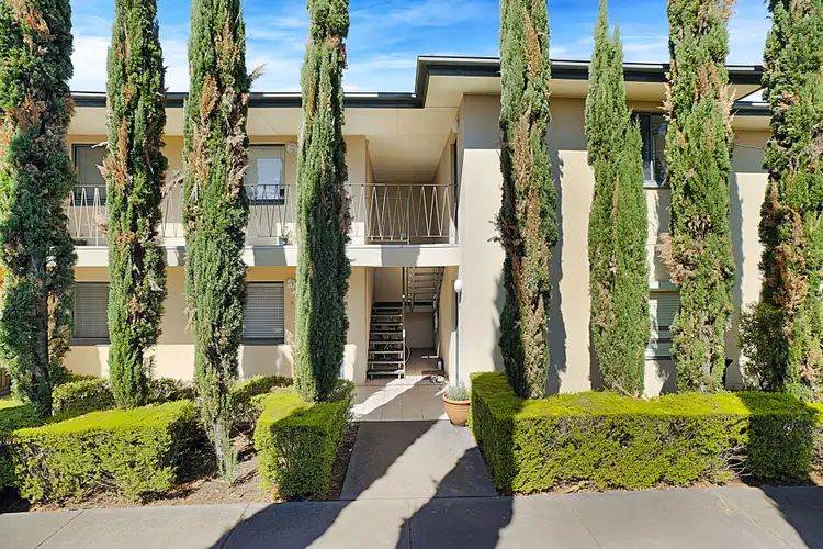 Second view of Homely unit listing, 6/15 Galway Avenue, Marleston SA 5033