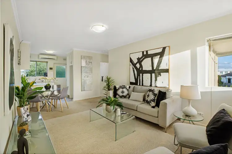 Fourth view of Homely unit listing, 6/15 Galway Avenue, Marleston SA 5033