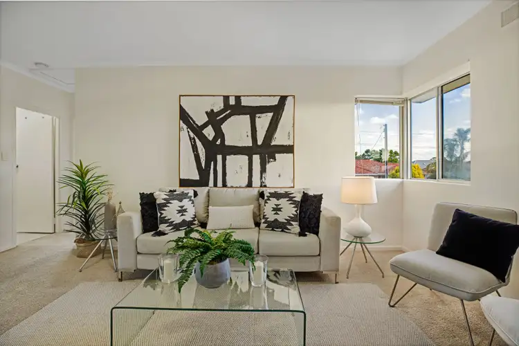 Sixth view of Homely unit listing, 6/15 Galway Avenue, Marleston SA 5033